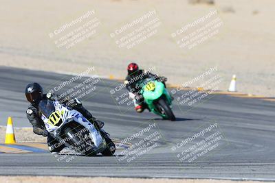 media/Feb-10-2024-CVMA (Sat) [[e9334563a5]]/Race 9 Amateur Supersport Middleweight/